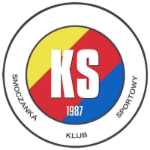 KS Smoczanka Mielec شعار KS Smoczanka Mielec