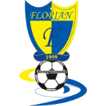 شعار Florian Ostrowy Tuszowskie