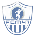 FC Marmande 47