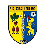 E.S Grau Du Roi