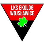 شعار LKS Ekolog Wojsławice