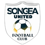 Songea United شعار Songea United