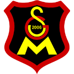 Mersin Galataspor شعار Mersin Galataspor