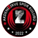 شعار Akdeniz Zirvespor