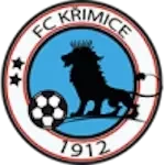 شعار FC Krimice