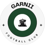 شعار FC Garni