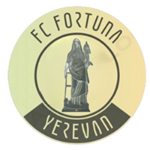 شعار FC Fortuna