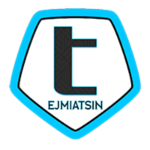 شعار FC Ejmiatsin