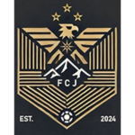 شعار FC Javakhk