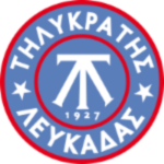 شعار Tilikratis U19