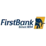 Firstbank FC شعار Firstbank FC