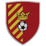 شعار OŠK Lipová