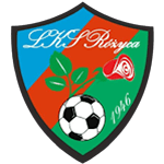 شعار LKS Różyca