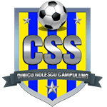 شعار CSȘ Dinicu Golescu Câmpulung Muscel U19