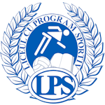 شعار LPS Focșani U19