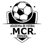FC Academia MCR București U19 شعار FC Academia MCR București U19