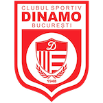 CS Dinamo București U19 شعار CS Dinamo București U19