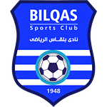 Bilqas SC