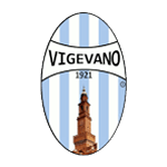 شعار Vigevano Calcio 1921