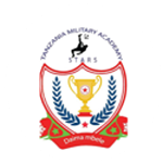 TMA Stars Fc شعار TMA Stars Fc