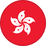 Hong Kong U20 شعار Hong Kong U20