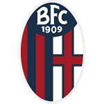 شعار Bologna U16