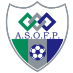 ASOFP شعار ASOFP