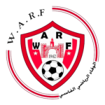 Wafa Sportive Fez شعار Wafa Sportive Fez