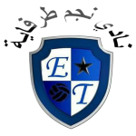 شعار Najm Tarfaya