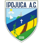 شعار Ipojuca