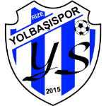 شعار Yolbaşıspor