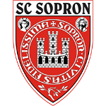 شعار Soproni Egyetem