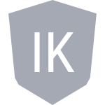 Ikarus BSE U19 شعار Ikarus BSE U19