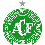 شعار Chapecoense U15