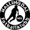 Hallingdal شعار Hallingdal