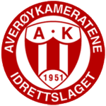 شعار IL Averøykameratene