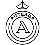 شعار Real Apodaca FC II