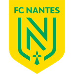 شعار Nantes U19