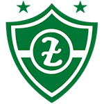 شعار Selva Cañera