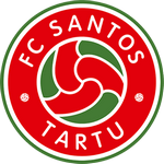 FC Santos Tartu