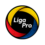 شعار LigaPro Serie B