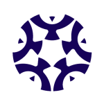 شعار Urvalsdeild, Women