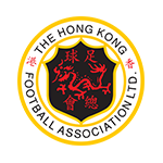 شعار Hong Kong 1st Division