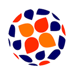 شعار Campeonato Nacional Feminino