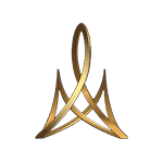 شعار  Copa Libertadores Femenina