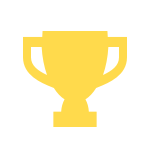 شعار World Championship Qual., Inter-Confederation