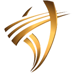 شعار U20 CONMEBOL Libertadores