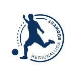 شعار Regionalliga Südwest