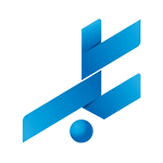 شعار Regionalliga Bayern