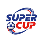 شعار Super Cup India
